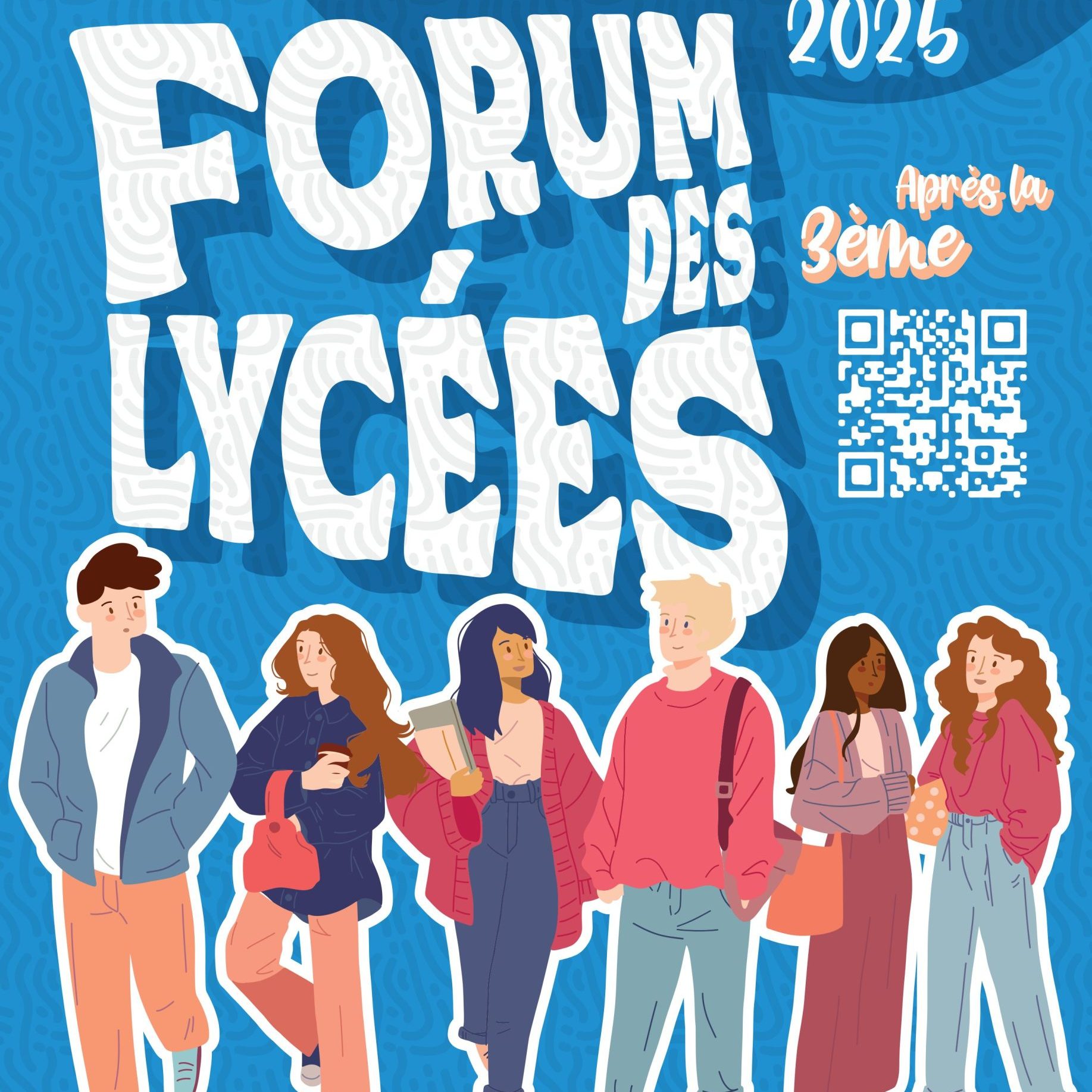 FoLyLorient Forum Lorient image
